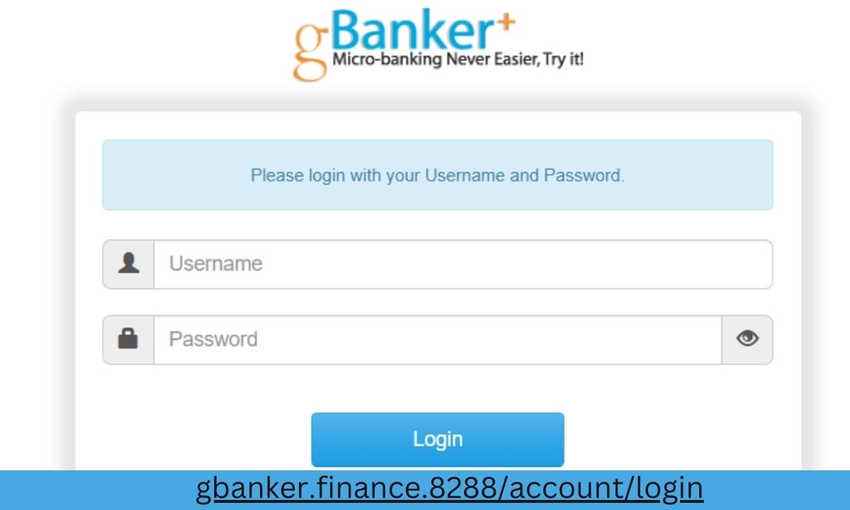 gbanker.finance.8288/account/login