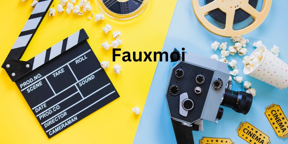 Fauxmoi