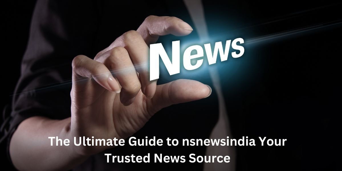 nsnewsindia