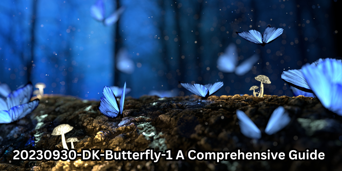 20230930-DK-Butterfly-1