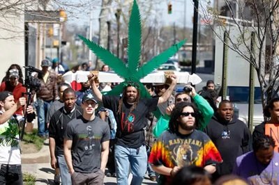 Inside the Road to Legal Weed: How Cannabis Became Legal in NJ